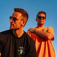 D-Block & S-te-Fan