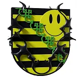 Sachsentrance
