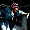 A$AP Rocky