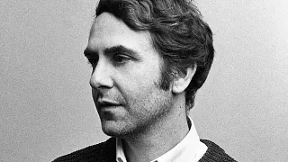  Chris Cohen