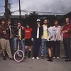 Broken Social Scene