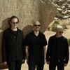 Above & Beyond