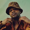 BJ the Chicago Kid