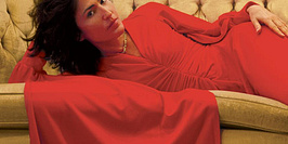 JOAN AS POLICE WOMAN