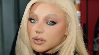Pabllo Vittar