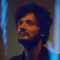 soirée Apparat