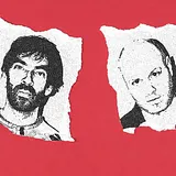 The Black Box Revelation