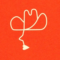 concert Allah-Las