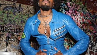 DUCKWRTH