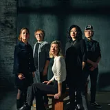 Habitants