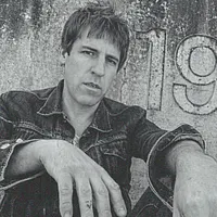 Dion Lunadon