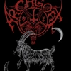 Archgoat