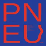 Pneu