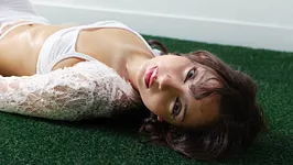 ANAÏS MVA