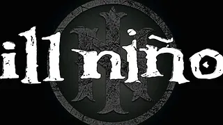 Ill nino