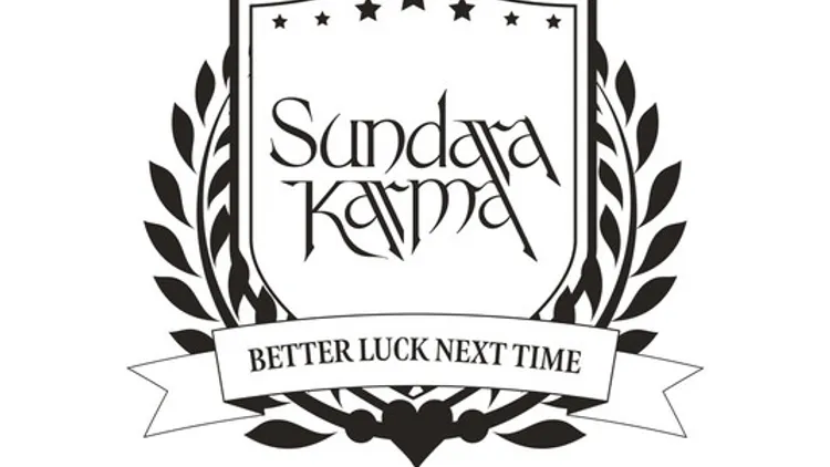 Sundara Karma + Blaenavon