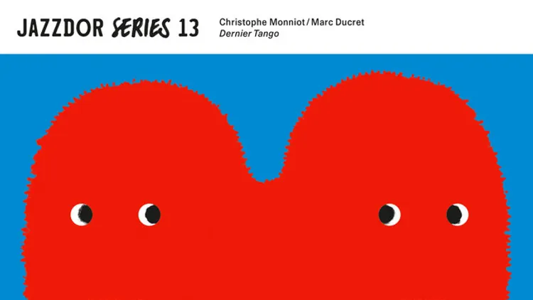 Christophe Monniot - Six Migrant Pièces