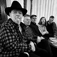 Pere Ubu