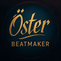 Öster