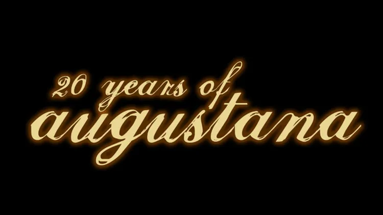 Augustana