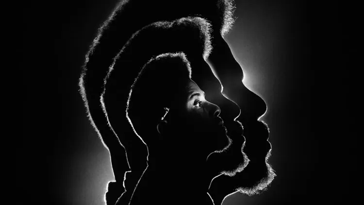Blu & Exile
