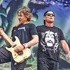 Ugly Kid Joe