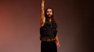 Jahneration, Taïro