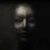 Raison D'être