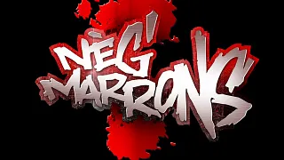 Neg' Marrons - Le Grand Bilan