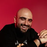 Mili