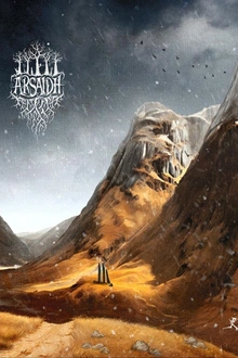 SAOR