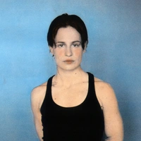 concert Christine and the Queens