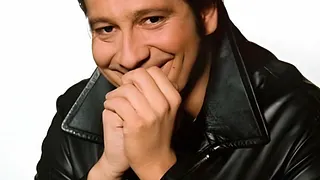 LAURENT GERRA