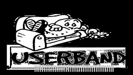 Userband
