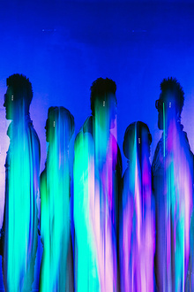 STARSET