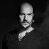 Luc Arbogast