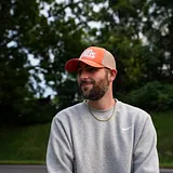Nate Good