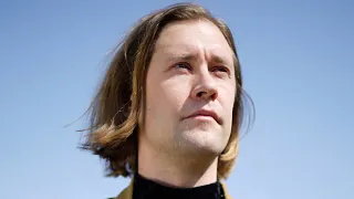 Jaakko Eino Kalevi
