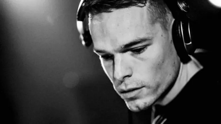Summer Camp X After O'clock : Open Air #16