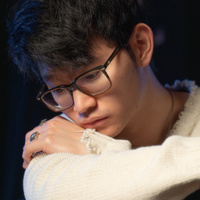 concert Tony Ann