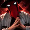El Desperado