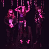 Devil Master