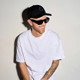 Mike Vale