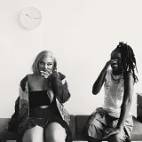 700 Bliss