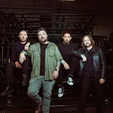 Seether