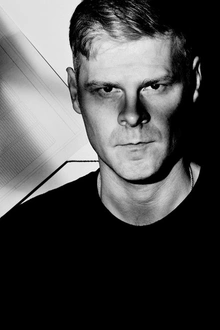 Btrax Night: Steve Rachmad, Gregor Tresher, Rob Malone, Benmen