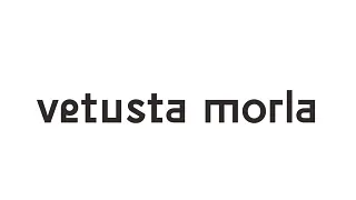 VETUSTA MORLA