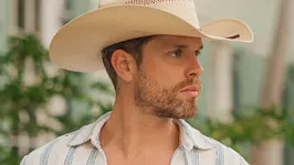 Dustin Lynch