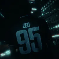 Zeu