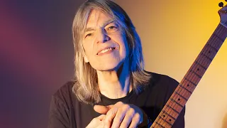 MIKE STERN / BILL EVANS BAND